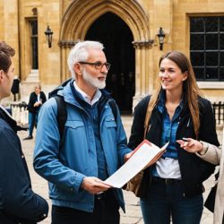 free-walking-tour