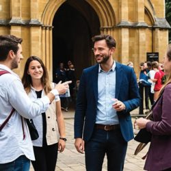 free-walking-tour1