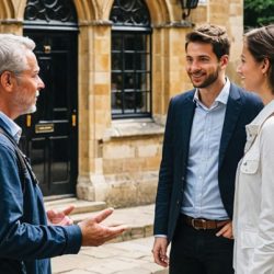 private-walking-tour